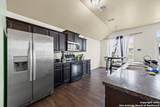 1123 Jamestown - Photo 11