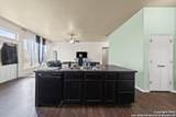 1123 Jamestown - Photo 12