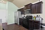 1123 Jamestown - Photo 13