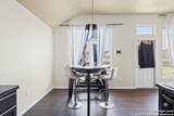 1123 Jamestown - Photo 14