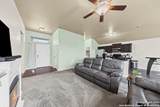 1123 Jamestown - Photo 15