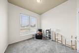 1123 Jamestown - Photo 16