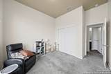 1123 Jamestown - Photo 17