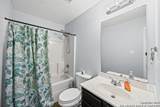 1123 Jamestown - Photo 18