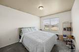 1123 Jamestown - Photo 19