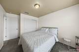 1123 Jamestown - Photo 20