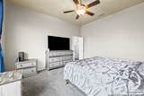 1123 Jamestown - Photo 23