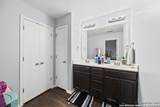 1123 Jamestown - Photo 24