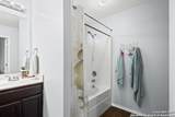 1123 Jamestown - Photo 25