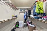 1123 Jamestown - Photo 26