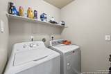 1123 Jamestown - Photo 27