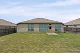 1123 Jamestown - Photo 28