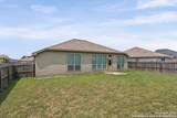 1123 Jamestown - Photo 29