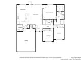 1123 Jamestown - Photo 30