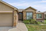 1123 Jamestown - Photo 4