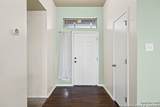 1123 Jamestown - Photo 5