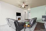 1123 Jamestown - Photo 6