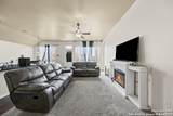 1123 Jamestown - Photo 7