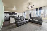 1123 Jamestown - Photo 8