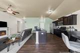1123 Jamestown - Photo 9