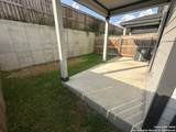 8415 Via Verona - Photo 18