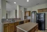 606 Buckle Ct - Photo 10