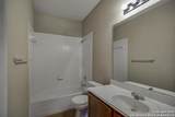 606 Buckle Ct - Photo 12