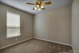 606 Buckle Ct - Photo 13