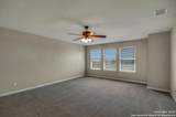 606 Buckle Ct - Photo 14
