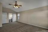 606 Buckle Ct - Photo 17