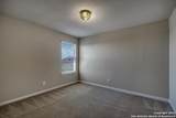 606 Buckle Ct - Photo 20