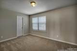 606 Buckle Ct - Photo 23