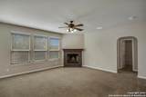 606 Buckle Ct - Photo 6