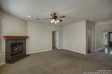 606 Buckle Ct - Photo 7