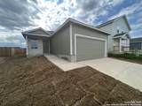5479 Daphne Path - Photo 2