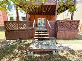 11578 Rousseau St - Photo 49