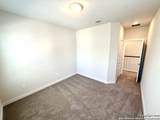 5843 Whitby Road - Photo 29