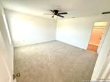 580 Paul Canyon - Photo 10