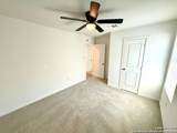 580 Paul Canyon - Photo 19