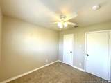 5022 Summitwood - Photo 26
