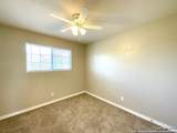 5022 Summitwood - Photo 27