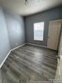 7567 Foss Meadows - Photo 5