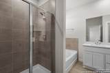 8107 Champion Creek - Photo 15