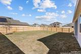 8103 Champion Creek - Photo 23