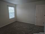 10602 Fairlong - Photo 23