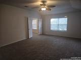 10602 Fairlong - Photo 26