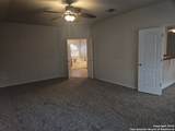 10602 Fairlong - Photo 27