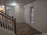 10602 Fairlong - Photo 3