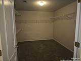 10602 Fairlong - Photo 30