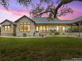 2145 San Jose Way - Photo 1